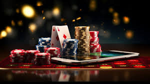 Как войти на сайт Casino KairoSlot